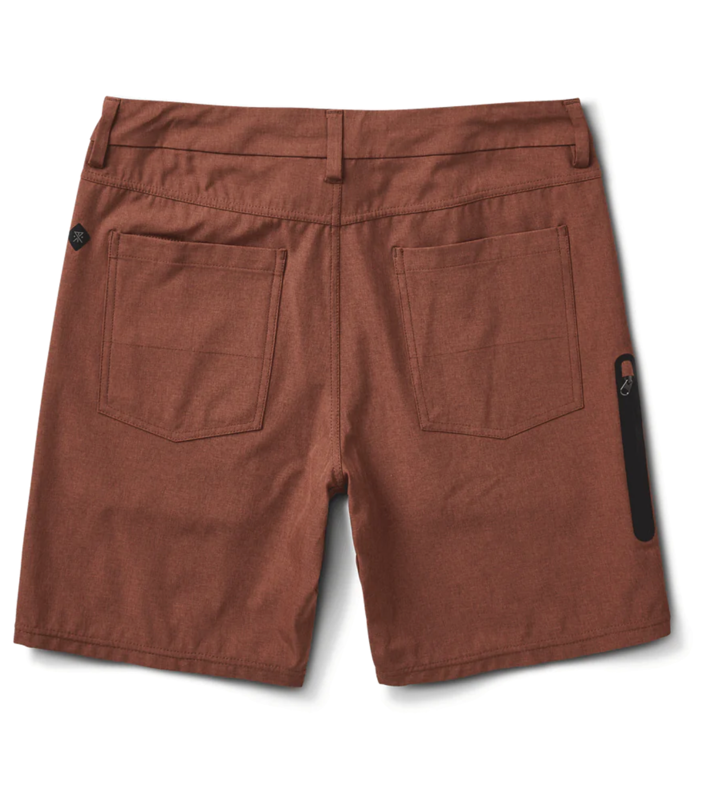 Explorer 2.0 Shorts 19" - MTT Collective