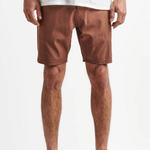 Explorer 2.0 Shorts 19" - MTT Collective