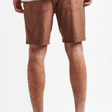 Explorer 2.0 Shorts 19" - MTT Collective