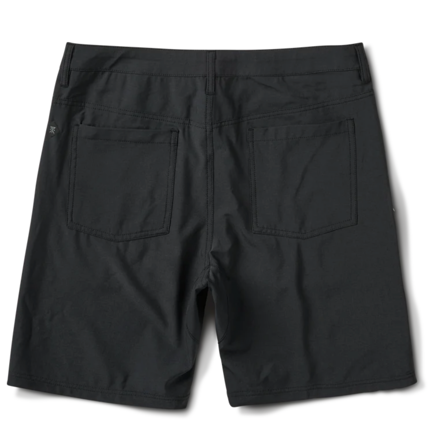 Explorer 2.0 Shorts 19" - MTT Collective