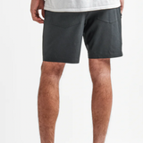 Explorer 2.0 Shorts 19" - MTT Collective