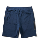 Explorer 2.0 Shorts 19" - MTT Collective