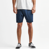 Explorer 2.0 Shorts 19" - MTT Collective