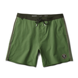 Chiller Boardshorts 17" - MTT Collective