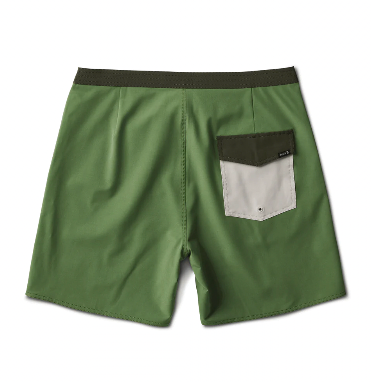 Chiller Boardshorts 17" - MTT Collective