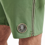 Chiller Boardshorts 17" - MTT Collective