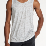 The Wash On Wash Offs Ultimate Tank Top