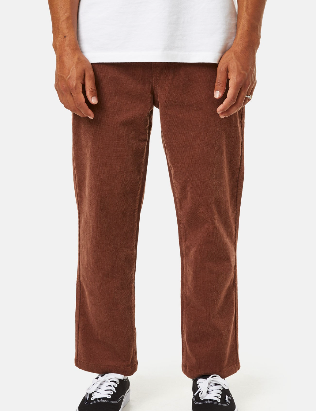 PIPELINE PANT | STYLE OPTIONS - MTT Collective