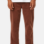 PIPELINE PANT | STYLE OPTIONS - MTT Collective