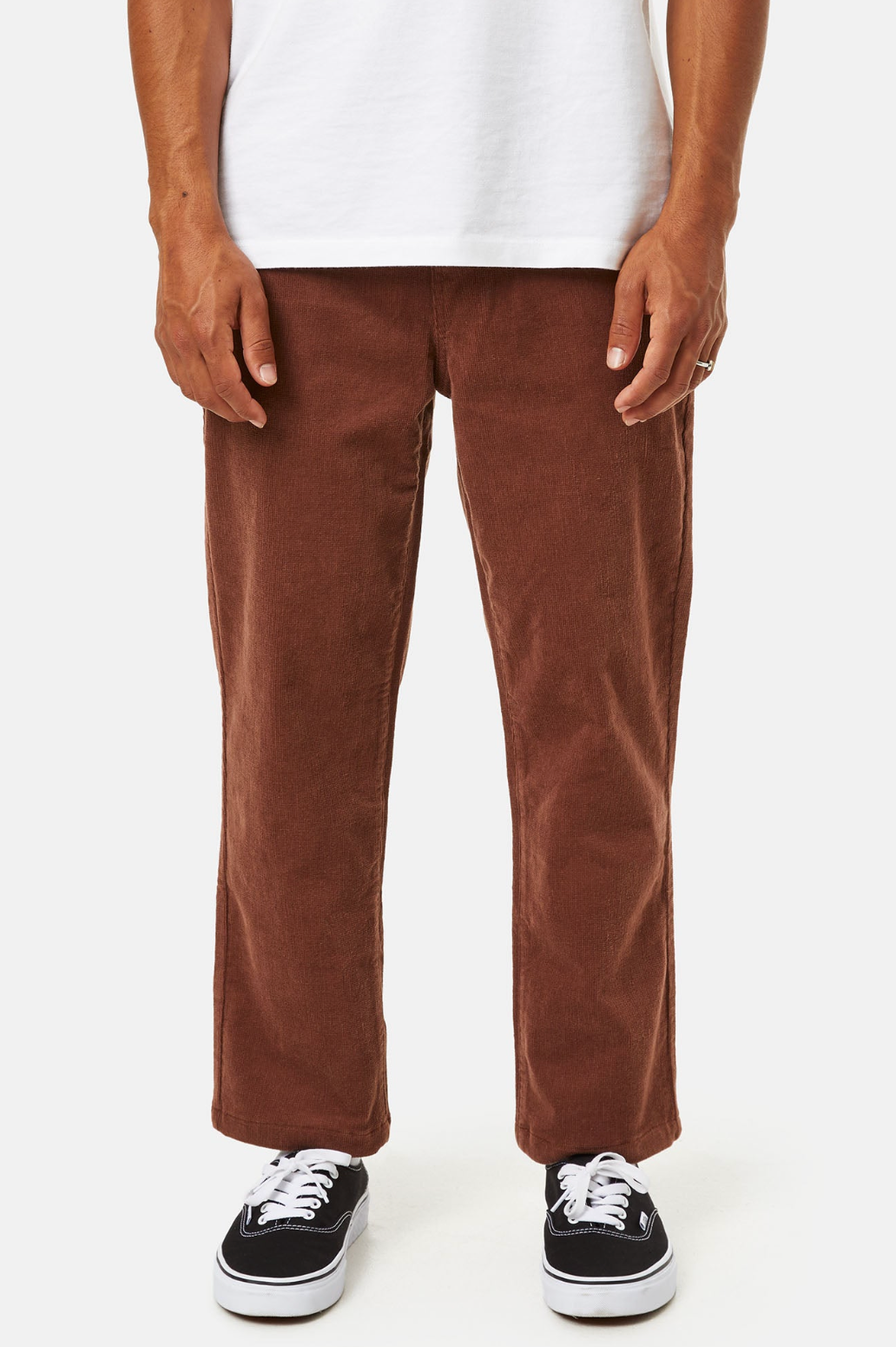 PIPELINE PANT | STYLE OPTIONS - MTT Collective