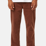 PIPELINE PANT | STYLE OPTIONS - MTT Collective