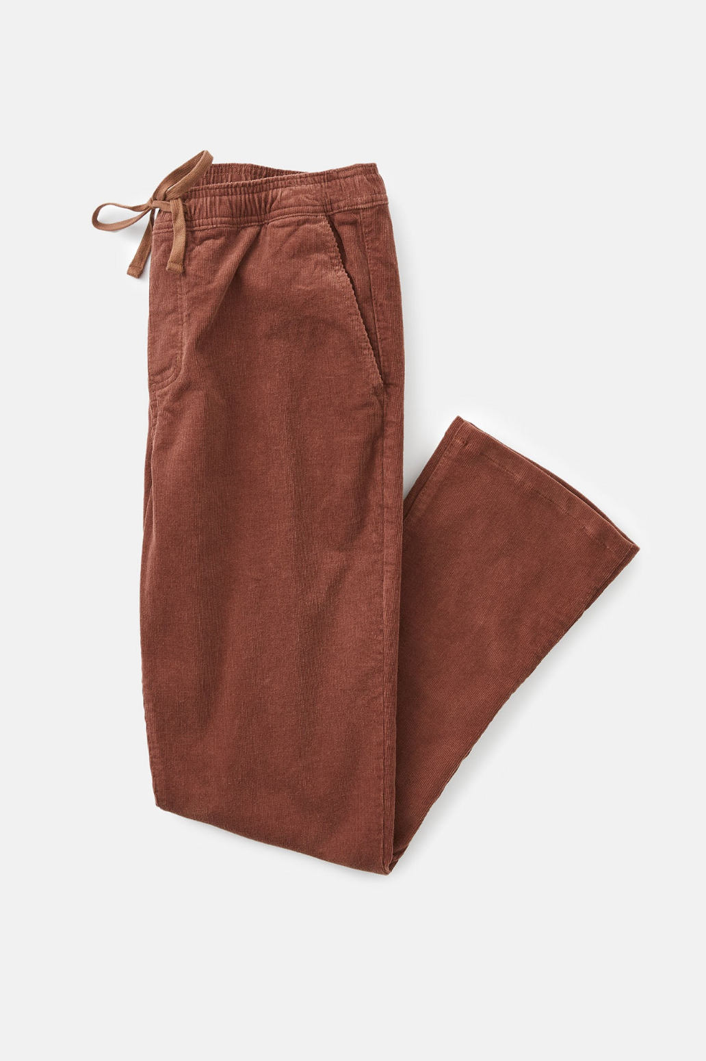 PIPELINE PANT | STYLE OPTIONS - MTT Collective