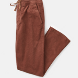 PIPELINE PANT | STYLE OPTIONS - MTT Collective