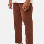 PIPELINE PANT | STYLE OPTIONS - MTT Collective