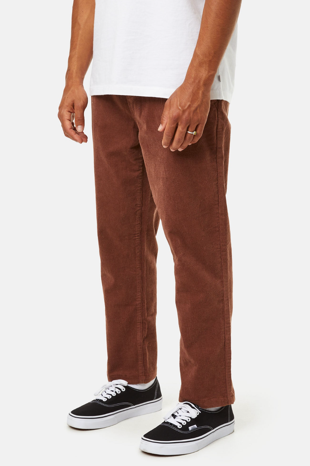 PIPELINE PANT | STYLE OPTIONS - MTT Collective