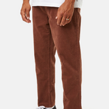 PIPELINE PANT | STYLE OPTIONS - MTT Collective