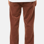 PIPELINE PANT | STYLE OPTIONS - MTT Collective