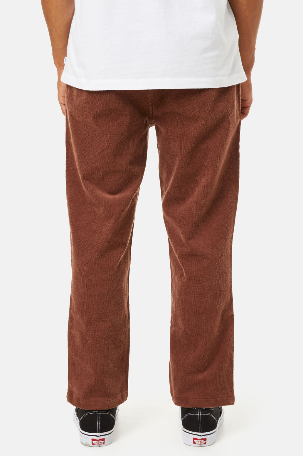 PIPELINE PANT | STYLE OPTIONS - MTT Collective