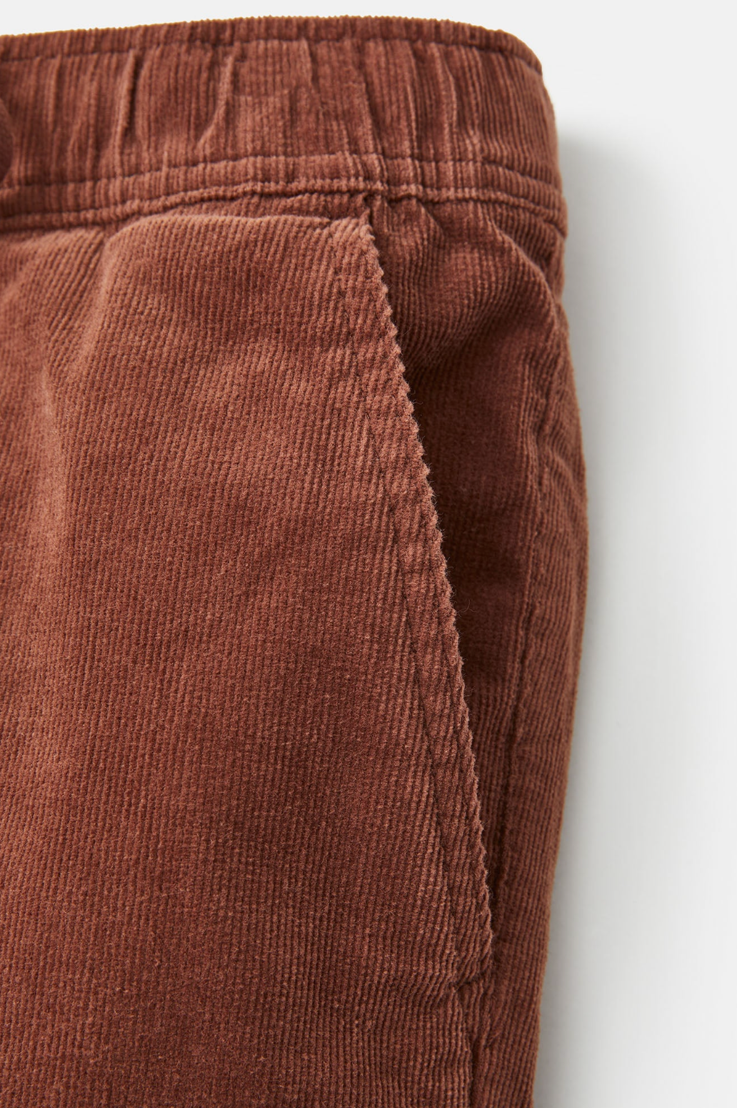 PIPELINE PANT | STYLE OPTIONS - MTT Collective