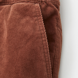 PIPELINE PANT | STYLE OPTIONS - MTT Collective