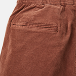 PIPELINE PANT | STYLE OPTIONS - MTT Collective