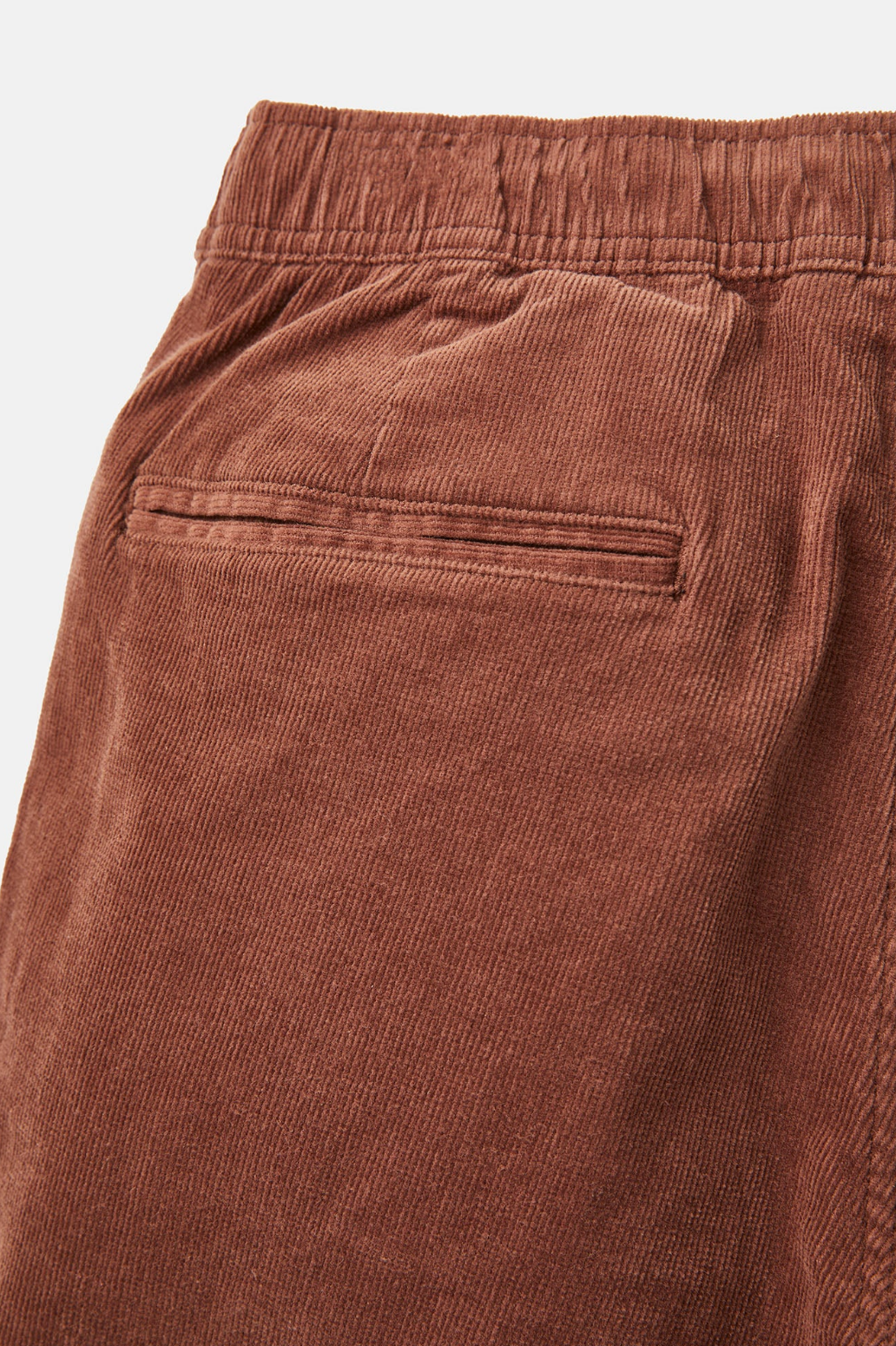 PIPELINE PANT | STYLE OPTIONS - MTT Collective