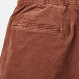 PIPELINE PANT | STYLE OPTIONS - MTT Collective