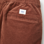 PIPELINE PANT | STYLE OPTIONS - MTT Collective