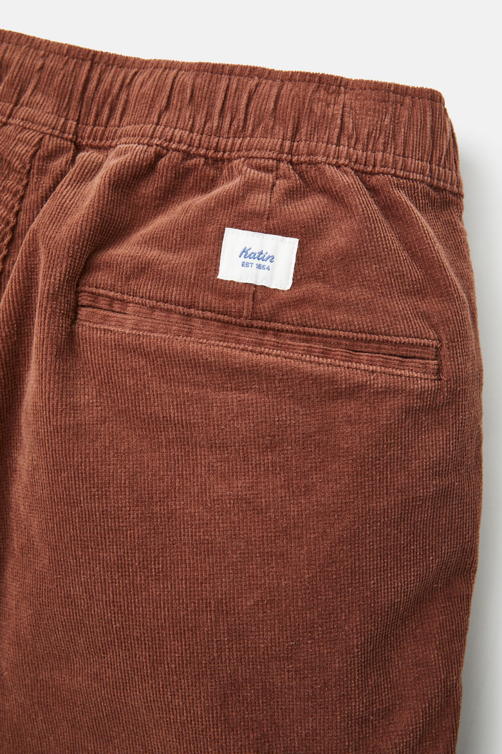 PIPELINE PANT | STYLE OPTIONS - MTT Collective