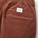 PIPELINE PANT | STYLE OPTIONS - MTT Collective