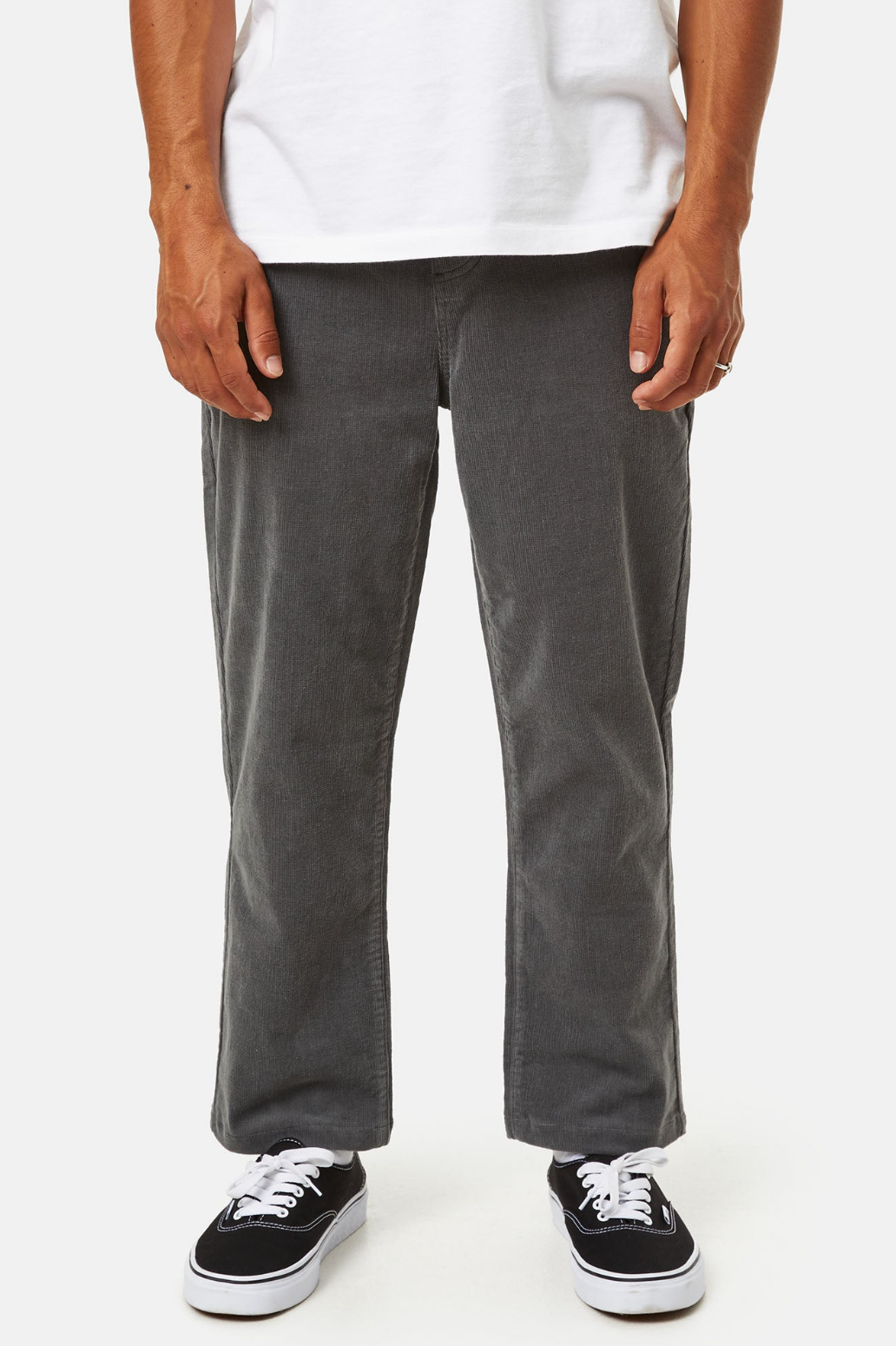 PIPELINE PANT | STYLE OPTIONS - MTT Collective