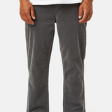 PIPELINE PANT | STYLE OPTIONS - MTT Collective