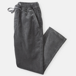 PIPELINE PANT | STYLE OPTIONS - MTT Collective