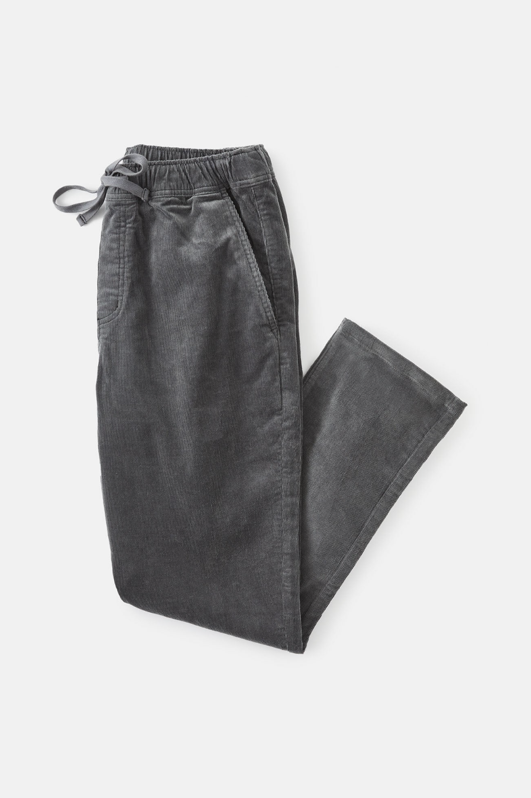 PIPELINE PANT | STYLE OPTIONS - MTT Collective