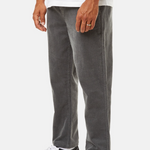 PIPELINE PANT | STYLE OPTIONS - MTT Collective