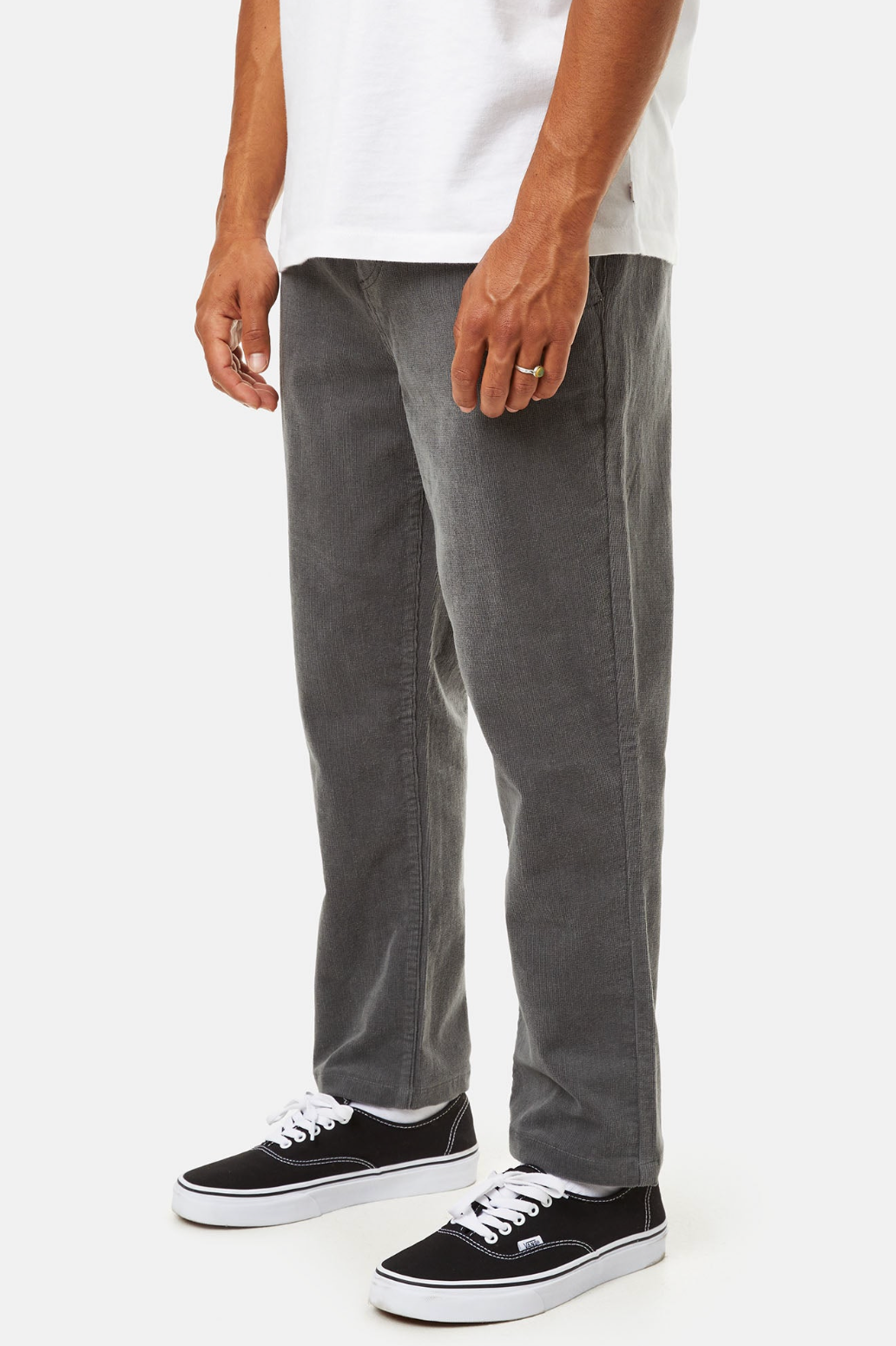 PIPELINE PANT | STYLE OPTIONS - MTT Collective