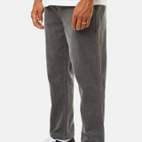 PIPELINE PANT | STYLE OPTIONS - MTT Collective