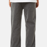 PIPELINE PANT | STYLE OPTIONS - MTT Collective