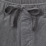 PIPELINE PANT | STYLE OPTIONS - MTT Collective