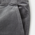 PIPELINE PANT | STYLE OPTIONS - MTT Collective