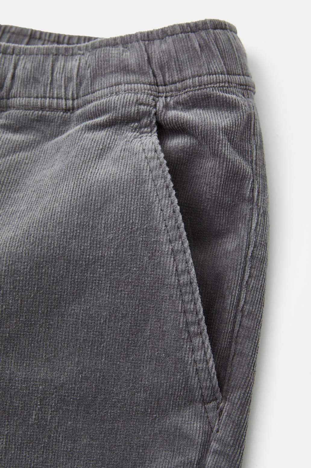 PIPELINE PANT | STYLE OPTIONS - MTT Collective