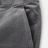 PIPELINE PANT | STYLE OPTIONS - MTT Collective