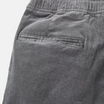 PIPELINE PANT | STYLE OPTIONS - MTT Collective