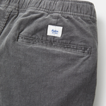 PIPELINE PANT | STYLE OPTIONS - MTT Collective