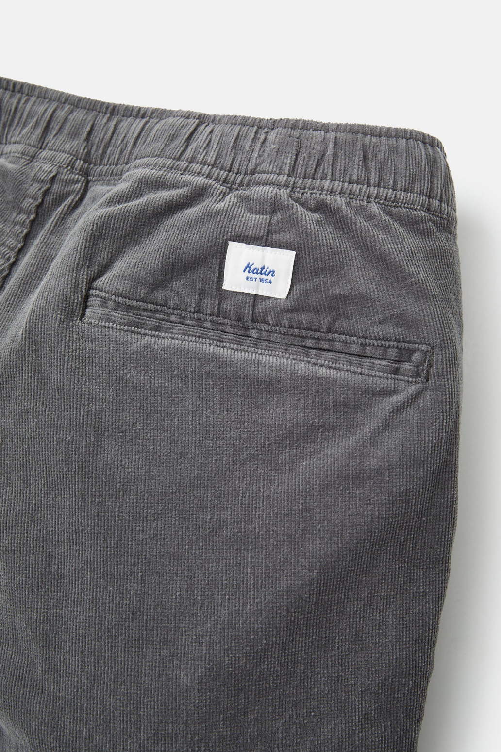 PIPELINE PANT | STYLE OPTIONS - MTT Collective