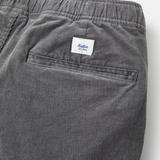 PIPELINE PANT | STYLE OPTIONS - MTT Collective