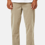 PIPELINE PANT | STYLE OPTIONS - MTT Collective