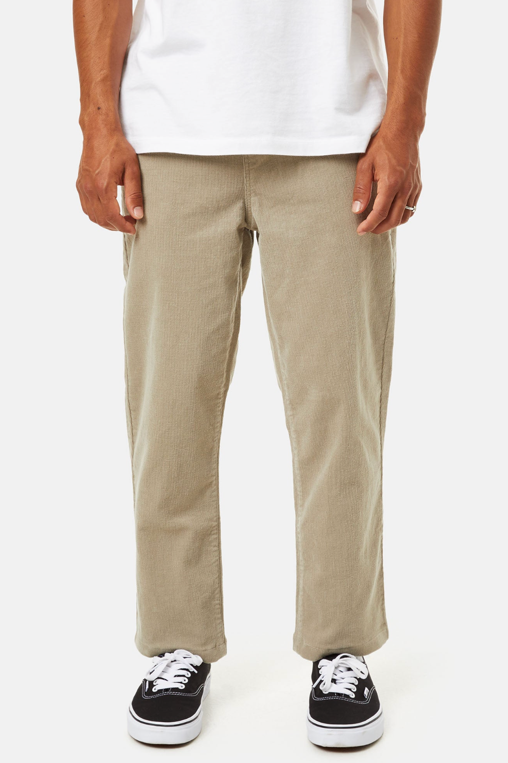 PIPELINE PANT | STYLE OPTIONS - MTT Collective