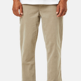 PIPELINE PANT | STYLE OPTIONS - MTT Collective