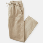 PIPELINE PANT | STYLE OPTIONS - MTT Collective